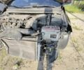 Чорний Кіа Черато, об'ємом двигуна 2 л та пробігом 252 тис. км за 5500 $, фото 8 на Automoto.ua