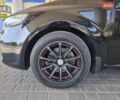 Черный Киа Черато, объемом двигателя 1.59 л и пробегом 92 тыс. км за 8799 $, фото 27 на Automoto.ua