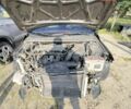 Чорний Кіа Черато, об'ємом двигуна 2 л та пробігом 252 тис. км за 5500 $, фото 6 на Automoto.ua