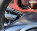 Черный Киа Черато, объемом двигателя 2 л и пробегом 182 тыс. км за 8300 $, фото 27 на Automoto.ua