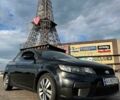 Чорний Кіа Черато, об'ємом двигуна 2 л та пробігом 218 тис. км за 7321 $, фото 1 на Automoto.ua