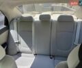 Чорний Кіа Черато, об'ємом двигуна 1.6 л та пробігом 230 тис. км за 3350 $, фото 1 на Automoto.ua