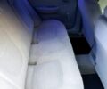 Чорний Кіа Черато, об'ємом двигуна 1.6 л та пробігом 0 тис. км за 4100 $, фото 3 на Automoto.ua