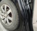 Черный Киа Черато, объемом двигателя 1.6 л и пробегом 290 тыс. км за 5000 $, фото 4 на Automoto.ua