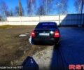 Чорний Кіа Черато, об'ємом двигуна 1.6 л та пробігом 0 тис. км за 4100 $, фото 8 на Automoto.ua