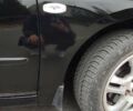 Черный Киа Черато, объемом двигателя 1.6 л и пробегом 290 тыс. км за 5000 $, фото 17 на Automoto.ua