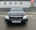 Чорний Кіа Черато, об'ємом двигуна 1.6 л та пробігом 220 тис. км за 3800 $, фото 1 на Automoto.ua