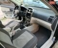 Чорний Кіа Черато, об'ємом двигуна 1.98 л та пробігом 230 тис. км за 4000 $, фото 4 на Automoto.ua