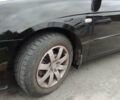 Черный Киа Черато, объемом двигателя 1.6 л и пробегом 290 тыс. км за 5000 $, фото 6 на Automoto.ua