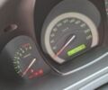 Черный Киа Черато, объемом двигателя 1.6 л и пробегом 182 тыс. км за 5000 $, фото 5 на Automoto.ua