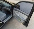 Чорний Кіа Черато, об'ємом двигуна 1.6 л та пробігом 237 тис. км за 5300 $, фото 16 на Automoto.ua