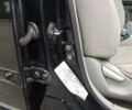 Черный Киа Черато, объемом двигателя 1.6 л и пробегом 290 тыс. км за 5000 $, фото 5 на Automoto.ua