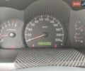 Киа Черато 2006 в Днепре (Днепропетровске) на Automoto.ua Черный Киа Черато, объемом двигателя 1.6 л и пробегом 203 тыс. км за 4500 $, фото 1 на Automoto.ua