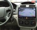 Киа Черато 2006 в Днепре (Днепропетровске) на Automoto.ua Черный Киа Черато, объемом двигателя 1.6 л и пробегом 203 тыс. км за 4500 $, фото 5 на Automoto.ua