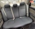 Киа Черато 2006 в Днепре (Днепропетровске) на Automoto.ua Черный Киа Черато, объемом двигателя 1.6 л и пробегом 203 тыс. км за 4500 $, фото 10 на Automoto.ua