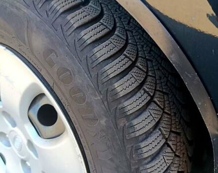 Киа Черато 2006 в Харькове на Automoto.ua Черный Киа Черато, объемом двигателя 1.6 л и пробегом 367 тыс. км за 3900 $, фото 3 на Automoto.ua