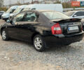 Киа Черато 2006 в Киеве на Automoto.ua Черный Киа Черато, объемом двигателя 2 л и пробегом 260 тыс. км за 4800 $, фото 6 на Automoto.ua