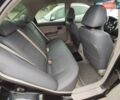 Киа Черато 2006 в Днепре (Днепропетровске) на Automoto.ua Черный Киа Черато, объемом двигателя 1.6 л и пробегом 203 тыс. км за 4500 $, фото 12 на Automoto.ua
