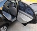 Чорний Кіа Черато, об'ємом двигуна 1.6 л та пробігом 237 тис. км за 5300 $, фото 19 на Automoto.ua