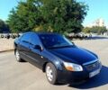 Киа Черато 2006 в Харькове на Automoto.ua Черный Киа Черато, объемом двигателя 1.6 л и пробегом 367 тыс. км за 3900 $, фото 1 на Automoto.ua