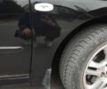 Черный Киа Черато, объемом двигателя 1.6 л и пробегом 290 тыс. км за 5000 $, фото 6 на Automoto.ua