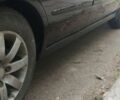 Чорний Кіа Черато, об'ємом двигуна 1.6 л та пробігом 320 тис. км за 4400 $, фото 7 на Automoto.ua