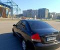Киа Черато 2006 в Харькове на Automoto.ua Черный Киа Черато, объемом двигателя 1.6 л и пробегом 367 тыс. км за 3900 $, фото 2 на Automoto.ua