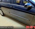 Черный Киа Черато, объемом двигателя 1.6 л и пробегом 300 тыс. км за 4000 $, фото 5 на Automoto.ua