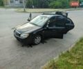Чорний Кіа Черато, об'ємом двигуна 1.5 л та пробігом 221 тис. км за 4200 $, фото 6 на Automoto.ua