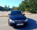 Киа Черато 2006 в Харькове на Automoto.ua Черный Киа Черато, объемом двигателя 1.6 л и пробегом 367 тыс. км за 3900 $, фото 1 на Automoto.ua
