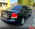 Киа Черато 2007 в Николаеве на Automoto.ua Черный Киа Черато, объемом двигателя 2 л и пробегом 257 тыс. км за 5350 $, фото 2 на Automoto.ua