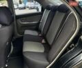 Черный Киа Черато, объемом двигателя 1.59 л и пробегом 286 тыс. км за 3500 $, фото 19 на Automoto.ua