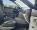 Черный Киа Черато, объемом двигателя 1.6 л и пробегом 170 тыс. км за 3899 $, фото 21 на Automoto.ua