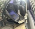 Черный Киа Черато, объемом двигателя 2 л и пробегом 280 тыс. км за 3600 $, фото 8 на Automoto.ua