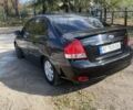 Чорний Кіа Черато, об'ємом двигуна 1.6 л та пробігом 157 тис. км за 5800 $, фото 4 на Automoto.ua