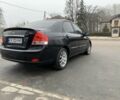 Киа Черато 2007 в Броварах на Automoto.ua Черный Киа Черато, объемом двигателя 2 л и пробегом 190 тыс. км за 5300 $, фото 1 на Automoto.ua