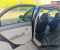 Черный Киа Черато, объемом двигателя 1.59 л и пробегом 219 тыс. км за 4600 $, фото 40 на Automoto.ua