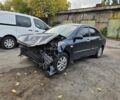 Чорний Кіа Черато, об'ємом двигуна 1.6 л та пробігом 200 тис. км за 1350 $, фото 3 на Automoto.ua