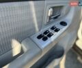 Чорний Кіа Черато, об'ємом двигуна 1.98 л та пробігом 163 тис. км за 5500 $, фото 6 на Automoto.ua