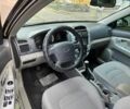 Черный Киа Черато, объемом двигателя 0 л и пробегом 250 тыс. км за 4500 $, фото 6 на Automoto.ua
