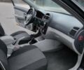Чорний Кіа Черато, об'ємом двигуна 1.59 л та пробігом 300 тис. км за 4550 $, фото 19 на Automoto.ua
