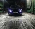 Черный Киа Черато, объемом двигателя 2 л и пробегом 232 тыс. км за 4500 $, фото 1 на Automoto.ua