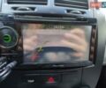 Чорний Кіа Черато, об'ємом двигуна 1.6 л та пробігом 206 тис. км за 4200 $, фото 24 на Automoto.ua