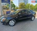 Черный Киа Черато, объемом двигателя 1.59 л и пробегом 219 тыс. км за 4600 $, фото 18 на Automoto.ua