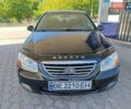 Черный Киа Черато, объемом двигателя 1.59 л и пробегом 219 тыс. км за 4600 $, фото 4 на Automoto.ua