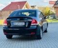 Киа Черато 2007 в Черновцах на Automoto.ua Черный Киа Черато, объемом двигателя 1.6 л и пробегом 210 тыс. км за 3950 $, фото 7 на Automoto.ua