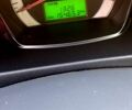 Чорний Кіа Черато, об'ємом двигуна 1.6 л та пробігом 154 тис. км за 5000 $, фото 5 на Automoto.ua