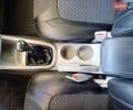 Черный Киа Черато, объемом двигателя 1.59 л и пробегом 219 тыс. км за 4600 $, фото 37 на Automoto.ua
