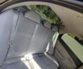 Чорний Кіа Черато, об'ємом двигуна 1.6 л та пробігом 206 тис. км за 4200 $, фото 18 на Automoto.ua