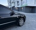 Черный Киа Черато, объемом двигателя 1.6 л и пробегом 225 тыс. км за 4400 $, фото 8 на Automoto.ua